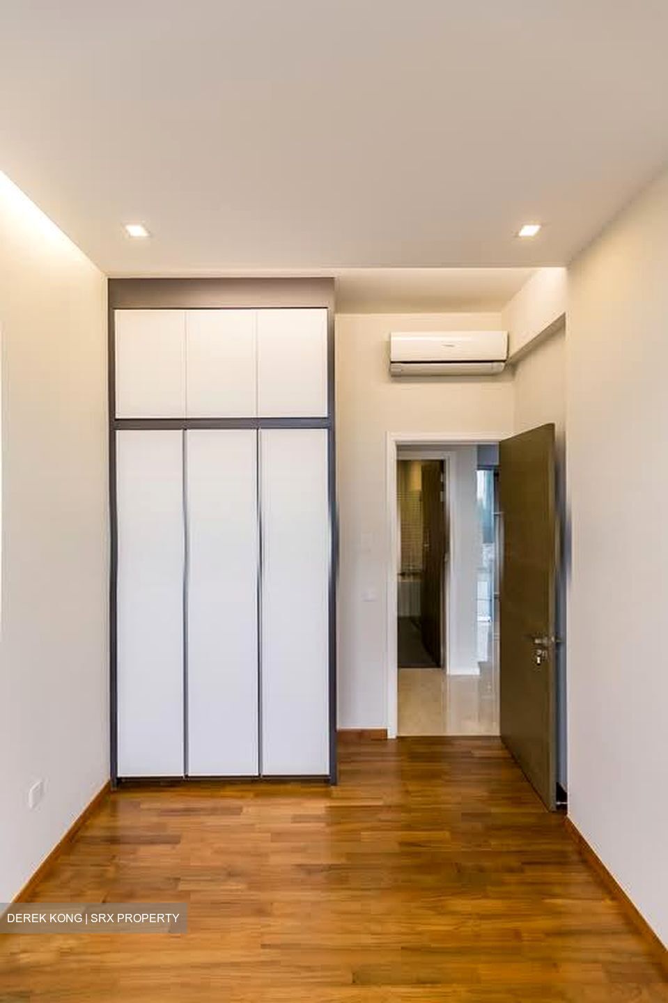 The Trizon (D10), Condominium #543509721